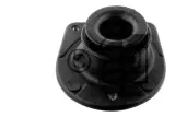 gorne-mocowanie-amortyzatora-36615-producent-czesci-febi-bilstein