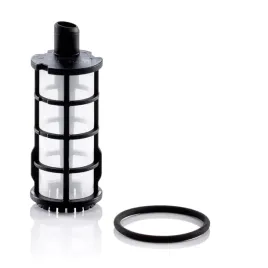 filtr-paliwa-pu-30-1-x