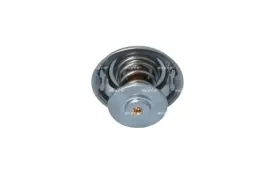 termostat-srodka-chlodzacego-725117