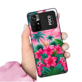 etui-do-xiaomi-poco-m4-pro-5g-case-glass-szklane-letnie-modne-kobiece-wzory