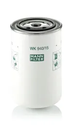 filtr-paliwa-wk-940-15