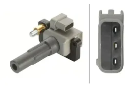 cewka-zaplonowa-5da-230-036-171