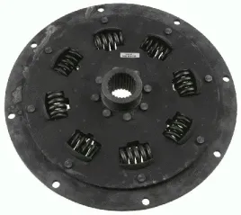 tarcza-sprzegla-1866-600-009