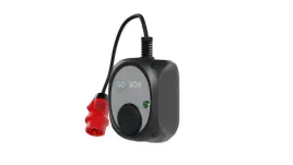 go-box-charger-stacja-ladowania-11-kw-typ-2-doktorvolt-0713
