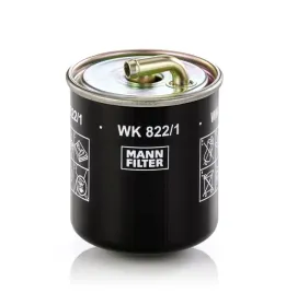 filtr-paliwa-wk-822-1