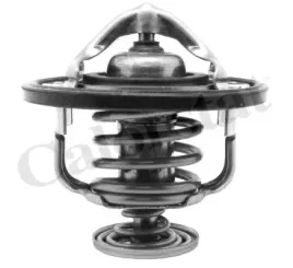 termostat-srodka-chlodzacego-th7261-88j