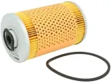 filtr-paliwa-kx-36d-stan-nowy