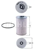 filtr-paliwa-kx-36d-producent-czesci-knecht