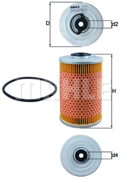 filtr-paliwa-kx-36d-jakosc-czesci-zgodnie-z-gvo-q-oryginal-z-logo-producenta-czesci-oem-oes