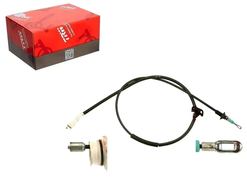 linka-hamulca-postojowego-gch276