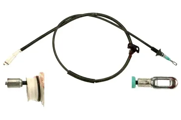 linka-hamulca-postojowego-gch276-stan-nowy