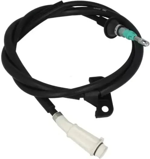 linka-hamulca-postojowego-gch276-numer-katalogowy-czesci-gch276