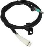 linka-hamulca-postojowego-gch276-numer-katalogowy-czesci-gch276