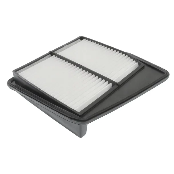 filtr-powietrza-adh22270-waga-z-opakowaniem-2-kg