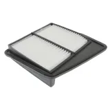 filtr-powietrza-adh22270-waga-z-opakowaniem-2-kg