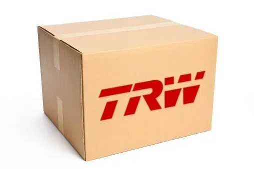 linka-hamulca-postojowego-gch276-waga-produktu-1-kg