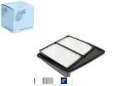 filtr-powietrza-adh22270-rodzaj-filtra-powietrza-wklad