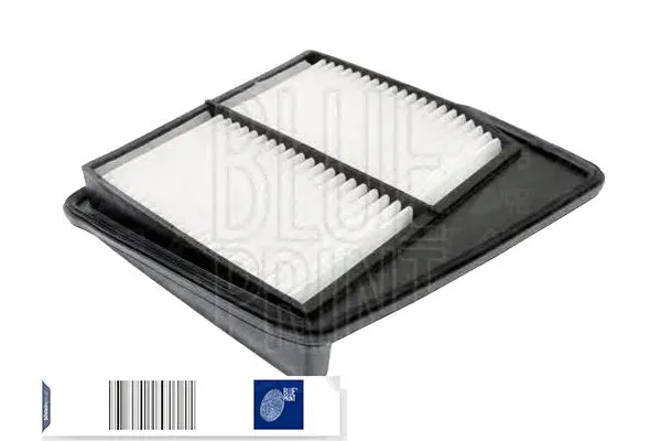 filtr-powietrza-adh22270-wysokosc-60-mm