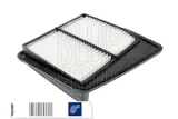 filtr-powietrza-adh22270-wysokosc-60-mm