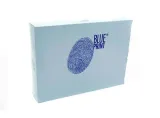 filtr-powietrza-adh22270-dlugosc-238-mm