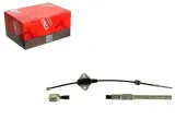 linka-hamulca-postojowego-gch400