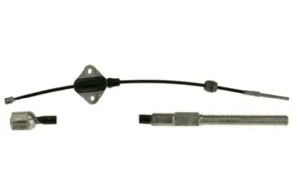 linka-hamulca-postojowego-gch400-jakosc-czesci-zgodnie-z-gvo-q-oryginal-z-logo-producenta-czesci-oem-oes