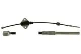 linka-hamulca-postojowego-gch400-jakosc-czesci-zgodnie-z-gvo-q-oryginal-z-logo-producenta-czesci-oem-oes