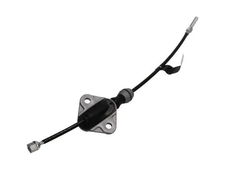 linka-hamulca-postojowego-gch400-numery-katalogowe-zamiennikow-a-b-s-k13849-a-z-meisterteile-azmt-44-031-1467-adriauto-13-0282-1-akron-malo-29282-ate-24-3727-0679-2-ate-24-3727-1826-2-borg-and-beck-bkb3356-borg-and-beck-bkb3796-first-line-fkb3356-first-line-fkb3796-fte-9250367-fte-fbs10076-kamoka-1190438-lecoy-7240-linex-15-02-56-maxgear-32-1606-nk-9025174-ricambiflex-gm-01140628-samko-c1781b-spj-912701