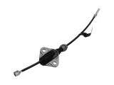 linka-hamulca-postojowego-gch400-numery-katalogowe-zamiennikow-a-b-s-k13849-a-z-meisterteile-azmt-44-031-1467-adriauto-13-0282-1-akron-malo-29282-ate-24-3727-0679-2-ate-24-3727-1826-2-borg-and-beck-bkb3356-borg-and-beck-bkb3796-first-line-fkb3356-first-line-fkb3796-fte-9250367-fte-fbs10076-kamoka-1190438-lecoy-7240-linex-15-02-56-maxgear-32-1606-nk-9025174-ricambiflex-gm-01140628-samko-c1781b-spj-912701