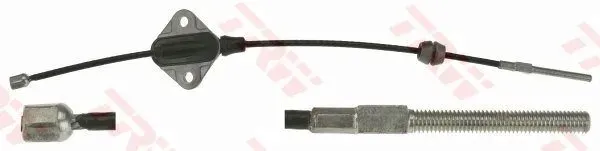 linka-hamulca-postojowego-gch400-strona-zabudowy-przod