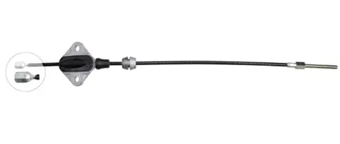 linka-hamulca-postojowego-gch400-dlugosc-408-mm