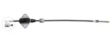 linka-hamulca-postojowego-gch400-dlugosc-408-mm