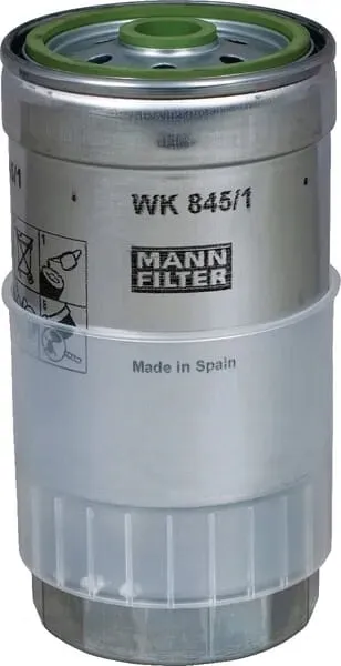 filtr-paliwa-wk-845-1