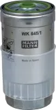filtr-paliwa-wk-845-1