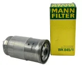 filtr-paliwa-wk-845-1-stan-nowy