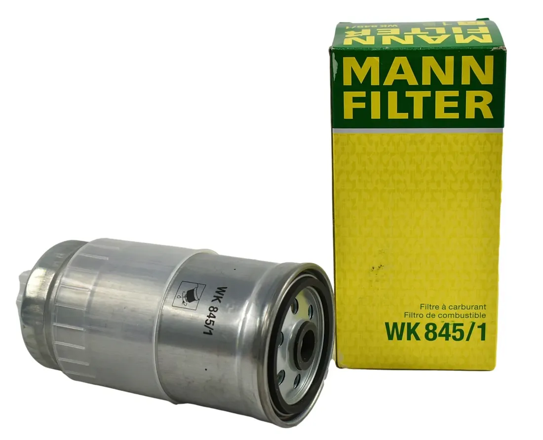 filtr-paliwa-wk-845-1-stan-nowy