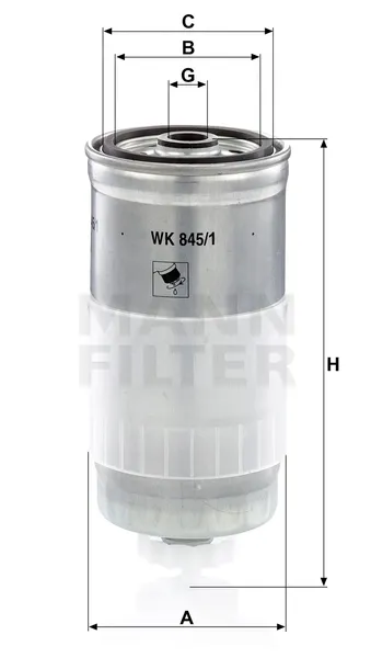 filtr-paliwa-wk-845-1-producent-czesci-mann-filter
