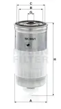 filtr-paliwa-wk-845-1-producent-czesci-mann-filter