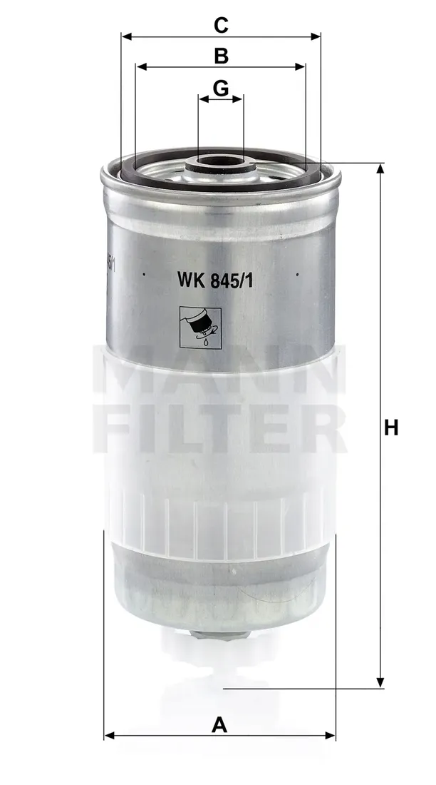 filtr-paliwa-wk-845-1