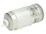 filtr-paliwa-wk-845-1-jakosc-czesci-zgodnie-z-gvo-q-oryginal-z-logo-producenta-czesci-oem-oes