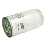 filtr-paliwa-wk-845-1-typ-samochodu-samochody-osobowe