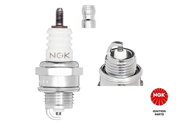 swieca-zaplonowa-7321-srednica-gwintu-14-mm