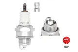 swieca-zaplonowa-7321-srednica-gwintu-14-mm