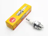swieca-zaplonowa-7321-rozmiar-klucza-19-mm