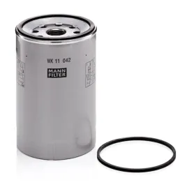 filtr-paliwa-wk-11-042-z