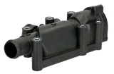korpus-termostatu-wf0086p-stan-nowy