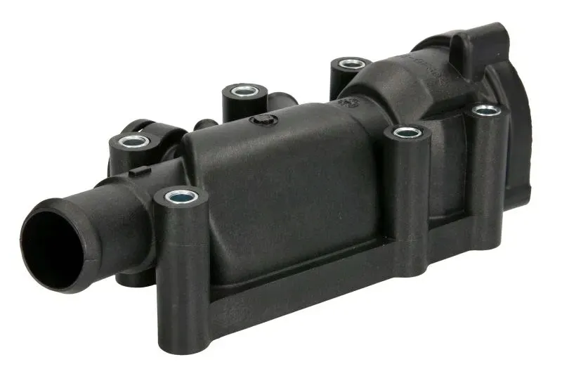 korpus-termostatu-wf0086p-stan-nowy