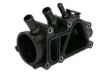 korpus-termostatu-wf0086p-producent-czesci-calorstat-by-vernet