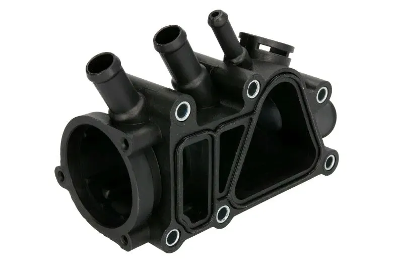 korpus-termostatu-wf0086p