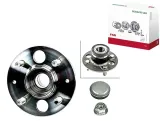 korpus-termostatu-wf0086p-jakosc-czesci-zgodnie-z-gvo-q-oryginal-z-logo-producenta-czesci-oem-oes